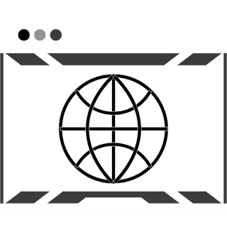 internet-seo-and-web-svgrepo-com internet-seo-and-web-svgrepo-com